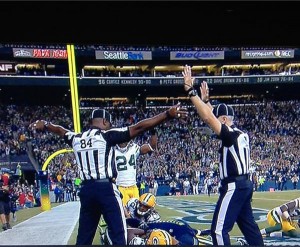 replacement refs